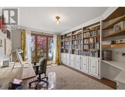 30 THIRLMERE ROAD - 6