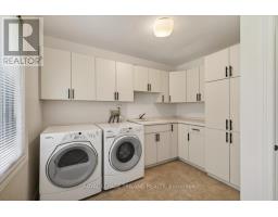 30 THIRLMERE ROAD - 9