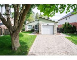 373 BLACKACRES BOULEVARD - 1