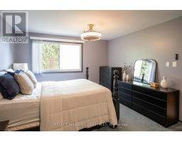 373 BLACKACRES BOULEVARD - 16