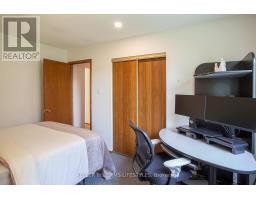 373 BLACKACRES BOULEVARD - 20