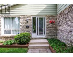 373 BLACKACRES BOULEVARD - 3