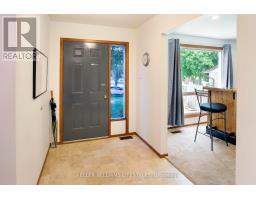 373 BLACKACRES BOULEVARD - 4
