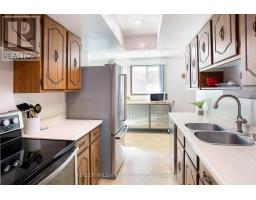 373 BLACKACRES BOULEVARD - 8