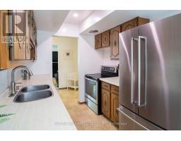 373 BLACKACRES BOULEVARD - 9