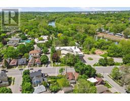 20 WHARNCLIFFE ROAD S - 12