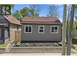20 WHARNCLIFFE ROAD S - 2