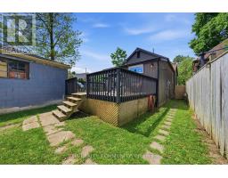 20 WHARNCLIFFE ROAD S - 20