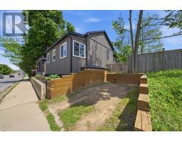 20 WHARNCLIFFE ROAD S - 22