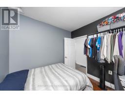 20 WHARNCLIFFE ROAD S - 26