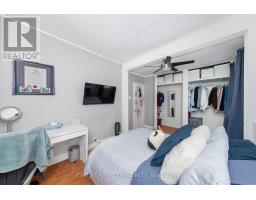20 WHARNCLIFFE ROAD S - 28