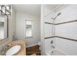20 WHARNCLIFFE ROAD S - 29