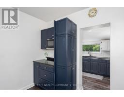 20 WHARNCLIFFE ROAD S - 33