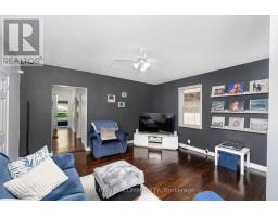 20 WHARNCLIFFE ROAD S - 35