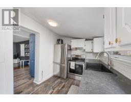 20 WHARNCLIFFE ROAD S - 40