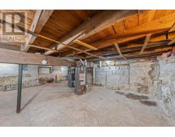 20 WHARNCLIFFE ROAD S - 44