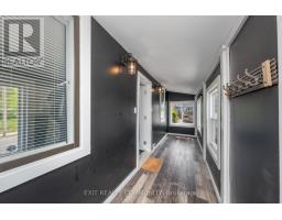20 WHARNCLIFFE ROAD S - 46