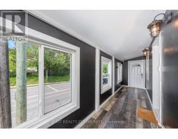 20 WHARNCLIFFE ROAD S - 47