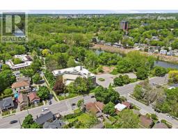 20 WHARNCLIFFE ROAD S - 48