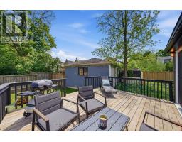 20 WHARNCLIFFE ROAD S - 5