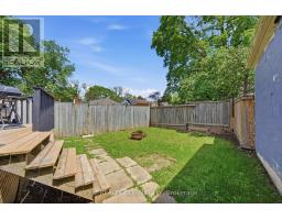 20 WHARNCLIFFE ROAD S - 8