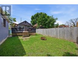 20 WHARNCLIFFE ROAD S - 9