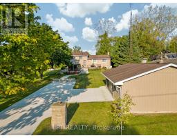 9952 PRINCE PHILLIP STREET - 47