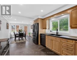 111 KITTRIDGE AVENUE E - 10