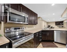 111 KITTRIDGE AVENUE E - 37