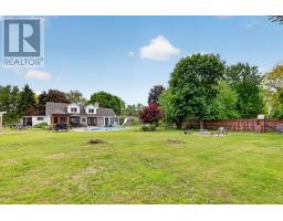 111 KITTRIDGE AVENUE E - 45