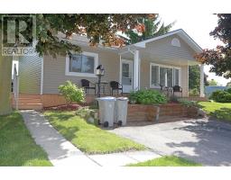 23 PEBBLE BEACH PARKWAY E - 1
