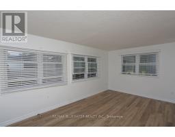 23 PEBBLE BEACH PARKWAY E - 10