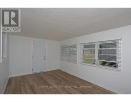 23 PEBBLE BEACH PARKWAY E - 11