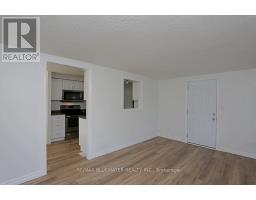 23 PEBBLE BEACH PARKWAY E - 12
