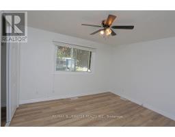 23 PEBBLE BEACH PARKWAY E - 13