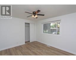 23 PEBBLE BEACH PARKWAY E - 14