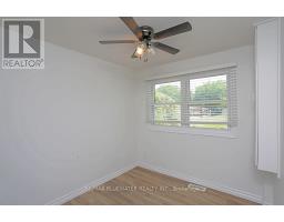 23 PEBBLE BEACH PARKWAY E - 15