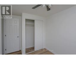 23 PEBBLE BEACH PARKWAY E - 16