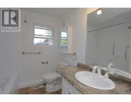 23 PEBBLE BEACH PARKWAY E - 17