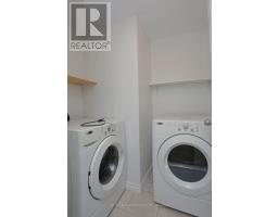 23 PEBBLE BEACH PARKWAY E - 18