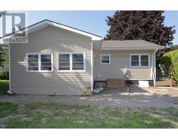23 PEBBLE BEACH PARKWAY E - 19