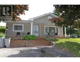 23 PEBBLE BEACH PARKWAY E - 2