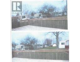 23 PEBBLE BEACH PARKWAY E - 20