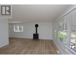 23 PEBBLE BEACH PARKWAY E - 3