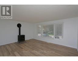 23 PEBBLE BEACH PARKWAY E - 4