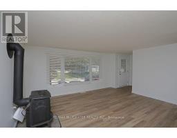 23 PEBBLE BEACH PARKWAY E - 5