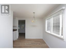 23 PEBBLE BEACH PARKWAY E - 6