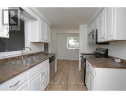 23 PEBBLE BEACH PARKWAY E - 7