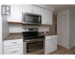 23 PEBBLE BEACH PARKWAY E - 8