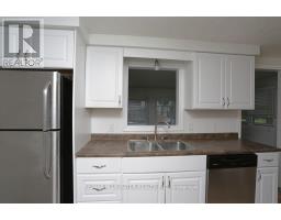 23 PEBBLE BEACH PARKWAY E - 9